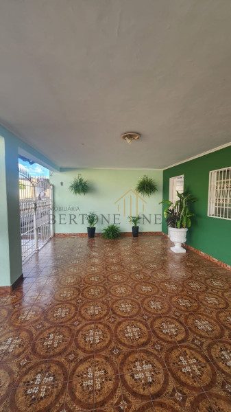 Casa, 3 quartos, 379 m² - Foto 2