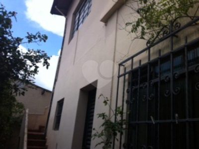 Casa, 4 quartos, 300 m² - Foto 5
