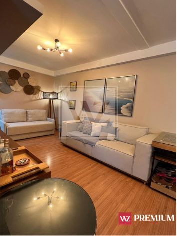 Apartamento, 2 quartos, 65 m² - Foto 4