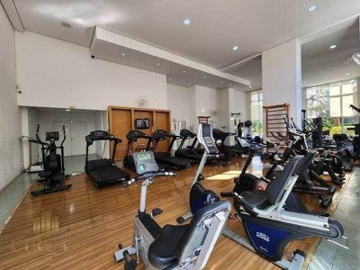 Apartamento, 3 quartos, 316 m² - Foto 3