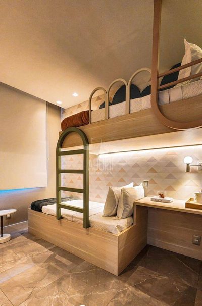 Casa, 4 quartos, 134 m² - Foto 4