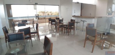Apartamento, 3 quartos, 67 m² - Foto 2