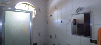 Casa, 6 quartos, 480 m² - Foto 4