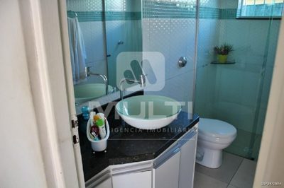 Casa, 3 quartos, 186 m² - Foto 3