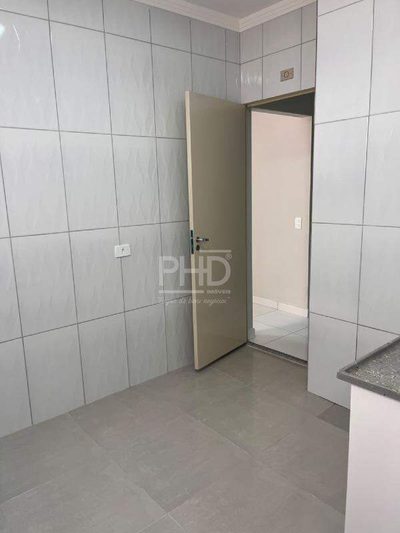 Apartamento, 2 quartos, 52 m² - Foto 4