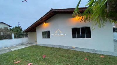 Casa, 4 quartos, 190 m² - Foto 4