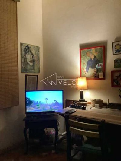Apartamento, 3 quartos, 113 m² - Foto 4