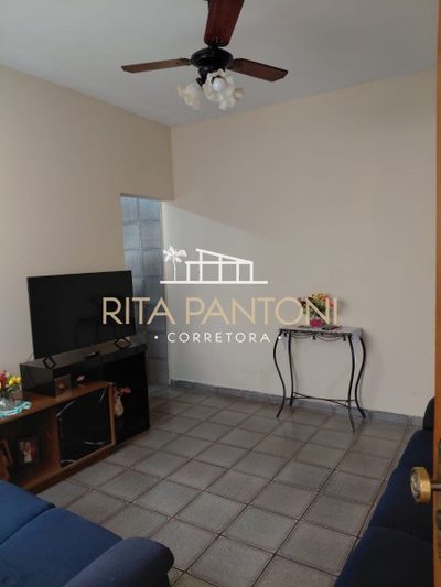 Casa, 1 quarto, 78 m² - Foto 4