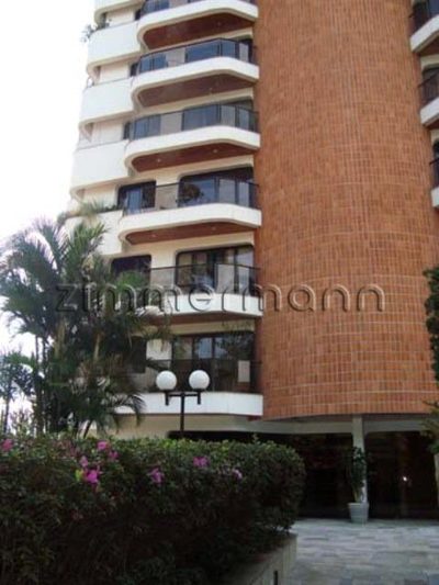 Loteamento e Condomínio, 343 m² - Foto 1