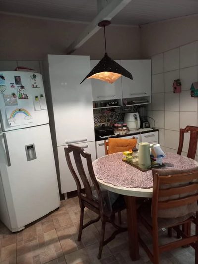 Casa, 2 quartos - Foto 5
