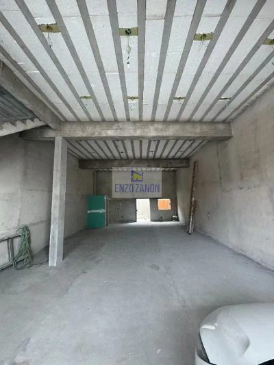 Loja-Salão, 300 m² - Foto 5