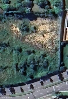 Terreno, 1123 m² - Foto 4