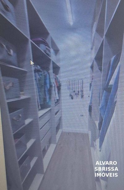 Chácara, 3 quartos, 1100 m² - Foto 2