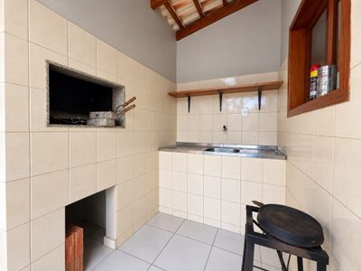 Casa, 4 quartos, 200 m² - Foto 5