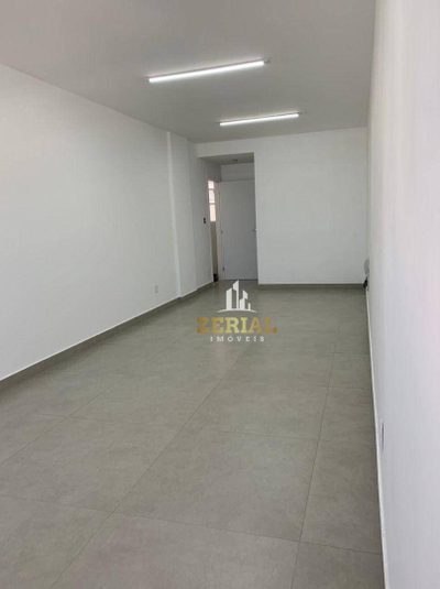 Sala-Conjunto, 40 m² - Foto 4