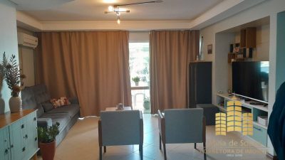 Apartamento, 3 quartos - Foto 4