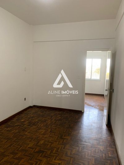 Apartamento, 1 quarto - Foto 5