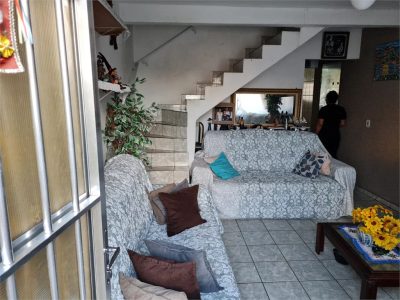 Casa, 3 quartos, 103 m² - Foto 3