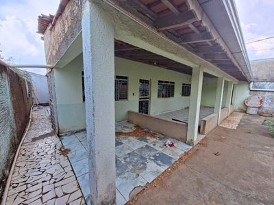 Casa, 2 quartos, 117 m² - Foto 4