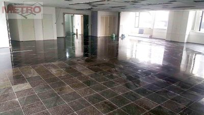 Prédio Inteiro, 375 m² - Foto 1