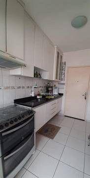 Apartamento, 2 quartos, 64 m² - Foto 5