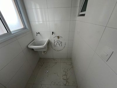 Apartamento, 2 quartos, 73 m² - Foto 5