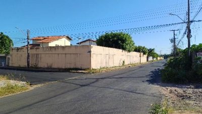 Apartamento, 4 quartos, 695 m² - Foto 3