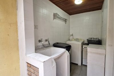 Casa, 3 quartos, 162 m² - Foto 5
