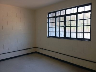 Sala-Conjunto, 493 m² - Foto 5