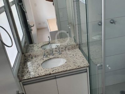 Apartamento, 2 quartos, 75 m² - Foto 5