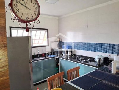 Casa, 2 quartos, 85 m² - Foto 4