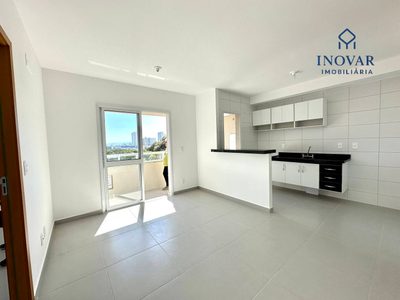 Apartamento, 1 quarto, 44 m² - Foto 4
