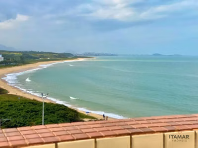 Cobertura, 3 quartos, 116 m² - Foto 1