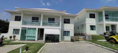 Apartamento, 2 quartos, 67 m² - Foto 3