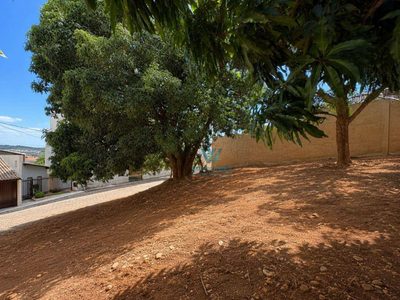 Loteamento e Condomínio, 233 m² - Foto 3