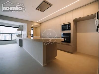 Casa, 1 quarto, 123 m² - Foto 2