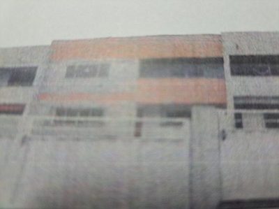 Casa, 1 quarto, 67 m² - Foto 1