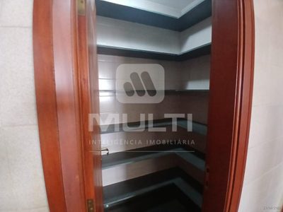 Apartamento, 4 quartos, 352 m² - Foto 4