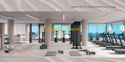 Apartamento, 1 quarto, 81 m² - Foto 5
