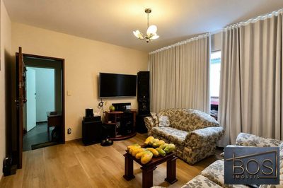 Cobertura, 4 quartos, 280 m² - Foto 3