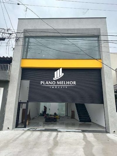 Sala-Conjunto, 160 m² - Foto 4