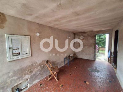Casa, 3 quartos, 107 m² - Foto 3