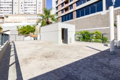 Prédio Inteiro, 512 m² - Foto 3