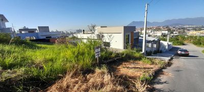 Terreno, 300 m² - Foto 5