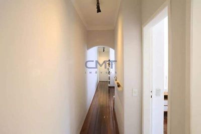 Apartamento, 2 quartos, 70 m² - Foto 5