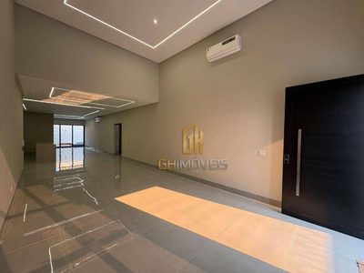 Casa, 3 quartos, 228 m² - Foto 2