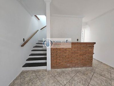 Casa, 3 quartos, 170 m² - Foto 5