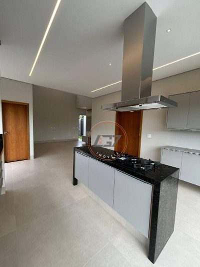 Casa, 3 quartos, 149 m² - Foto 5