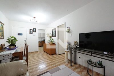 Apartamento, 2 quartos, 79 m² - Foto 4