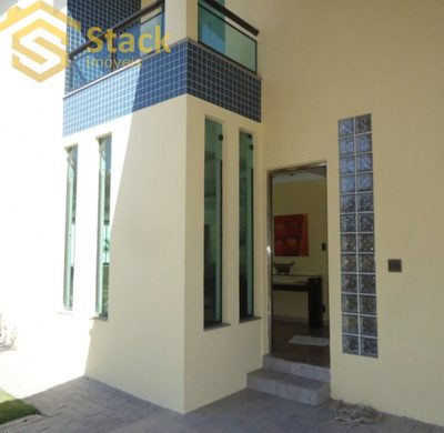 Chácara, 3 quartos - Foto 5